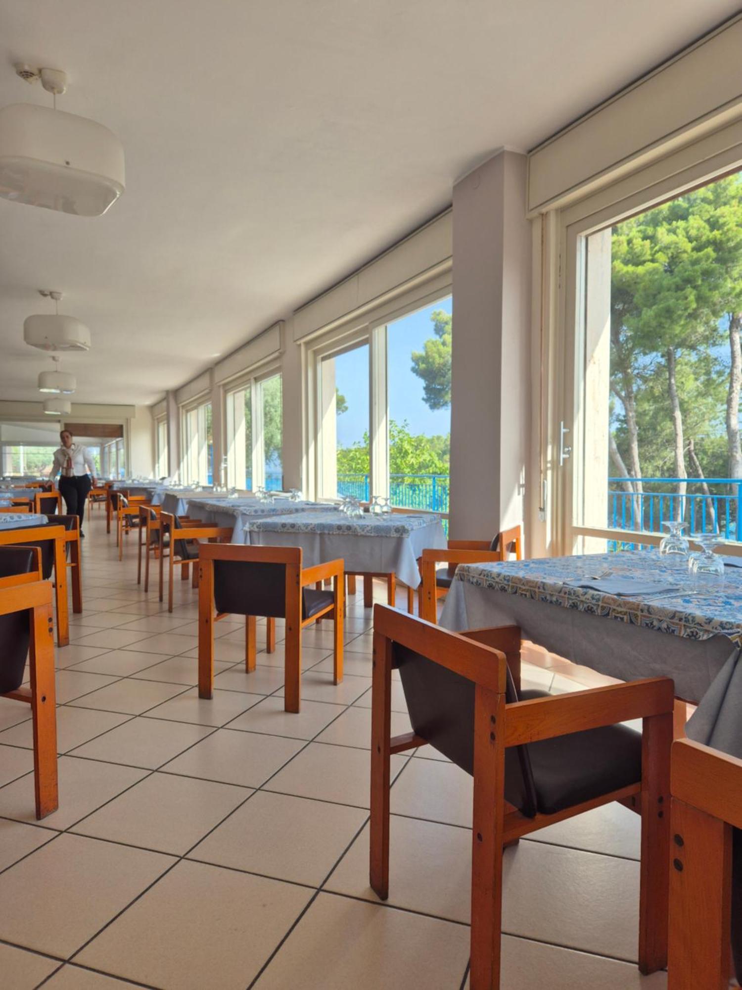 Hotel Guardacosta Diamante Exterior photo